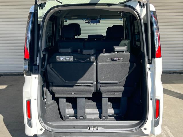 ���������X�ł͏[�������ۏ؂ƂR�U�T���c�Ƃł��q�l�̈��S�ł���J�[���C�t���T�|�[�g�������܂��I�I�����₢���킹�͂s�d�k�F�O�T�S�S�|�Q�W�|�U�O�W�O�܂ŁI������