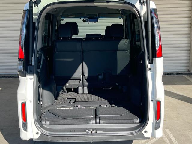 ���������X�ł͏[�������ۏ؂ƂR�U�T���c�Ƃł��q�l�̈��S�ł���J�[���C�t���T�|�[�g�������܂��I�I�����₢���킹�͂s�d�k�F�O�T�S�S�|�Q�W�|�U�O�W�O�܂ŁI������