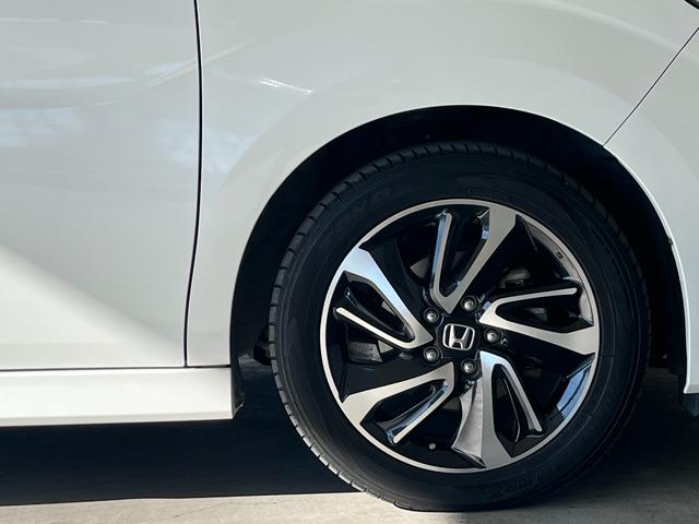 ���������X�ł͏[�������ۏ؂ƂR�U�T���c�Ƃł��q�l�̈��S�ł���J�[���C�t���T�|�[�g�������܂��I�I�����₢���킹�͂s�d�k�F�O�T�S�S�|�Q�W�|�U�O�W�O�܂ŁI������