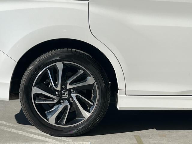 ���������X�ł͏[�������ۏ؂ƂR�U�T���c�Ƃł��q�l�̈��S�ł���J�[���C�t���T�|�[�g�������܂��I�I�����₢���킹�͂s�d�k�F�O�T�S�S�|�Q�W�|�U�O�W�O�܂ŁI������