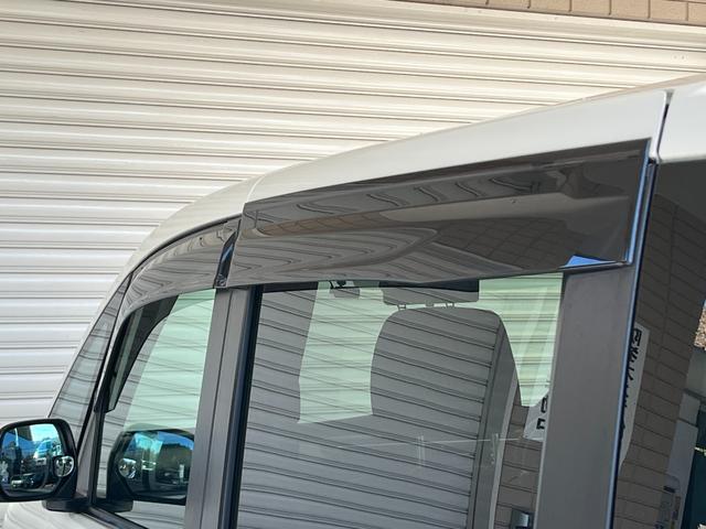 ���������X�ł͏[�������ۏ؂ƂR�U�T���c�Ƃł��q�l�̈��S�ł���J�[���C�t���T�|�[�g�������܂��I�I�����₢���킹�͂s�d�k�F�O�T�S�S�|�Q�W�|�U�O�W�O�܂ŁI������