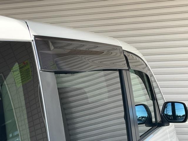 ���������X�ł͏[�������ۏ؂ƂR�U�T���c�Ƃł��q�l�̈��S�ł���J�[���C�t���T�|�[�g�������܂��I�I�����₢���킹�͂s�d�k�F�O�T�S�S�|�Q�W�|�U�O�W�O�܂ŁI������