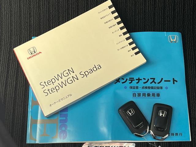 ���������X�ł͏[�������ۏ؂ƂR�U�T���c�Ƃł��q�l�̈��S�ł���J�[���C�t���T�|�[�g�������܂��I�I�����₢���킹�͂s�d�k�F�O�T�S�S�|�Q�W�|�U�O�W�O�܂ŁI������