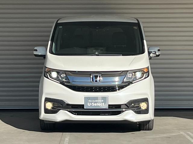 ���������X�ł͏[�������ۏ؂ƂR�U�T���c�Ƃł��q�l�̈��S�ł���J�[���C�t���T�|�[�g�������܂��I�I�����₢���킹�͂s�d�k�F�O�T�S�S�|�Q�W�|�U�O�W�O�܂ŁI������