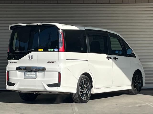 ���������X�ł͏[�������ۏ؂ƂR�U�T���c�Ƃł��q�l�̈��S�ł���J�[���C�t���T�|�[�g�������܂��I�I�����₢���킹�͂s�d�k�F�O�T�S�S�|�Q�W�|�U�O�W�O�܂ŁI������