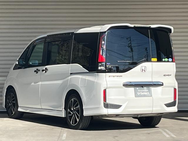 ���������X�ł͏[�������ۏ؂ƂR�U�T���c�Ƃł��q�l�̈��S�ł���J�[���C�t���T�|�[�g�������܂��I�I�����₢���킹�͂s�d�k�F�O�T�S�S�|�Q�W�|�U�O�W�O�܂ŁI������