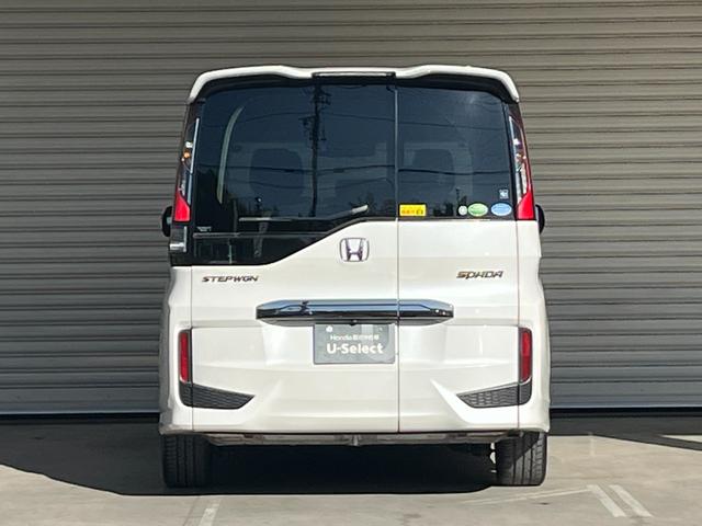 ���������X�ł͏[�������ۏ؂ƂR�U�T���c�Ƃł��q�l�̈��S�ł���J�[���C�t���T�|�[�g�������܂��I�I�����₢���킹�͂s�d�k�F�O�T�S�S�|�Q�W�|�U�O�W�O�܂ŁI������