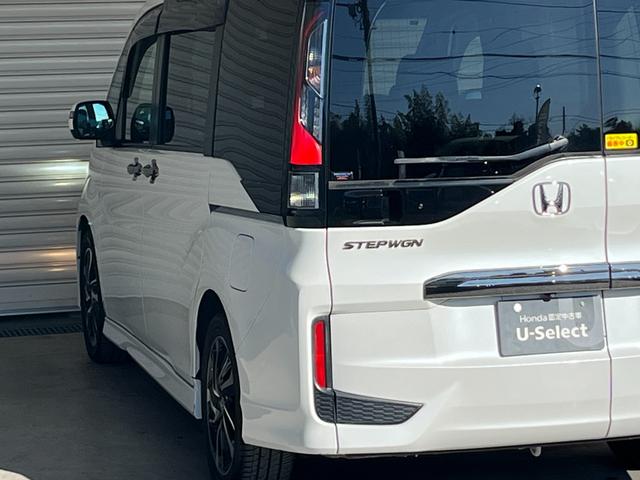 ���������X�ł͏[�������ۏ؂ƂR�U�T���c�Ƃł��q�l�̈��S�ł���J�[���C�t���T�|�[�g�������܂��I�I�����₢���킹�͂s�d�k�F�O�T�S�S�|�Q�W�|�U�O�W�O�܂ŁI������