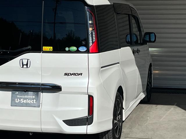 ���������X�ł͏[�������ۏ؂ƂR�U�T���c�Ƃł��q�l�̈��S�ł���J�[���C�t���T�|�[�g�������܂��I�I�����₢���킹�͂s�d�k�F�O�T�S�S�|�Q�W�|�U�O�W�O�܂ŁI������