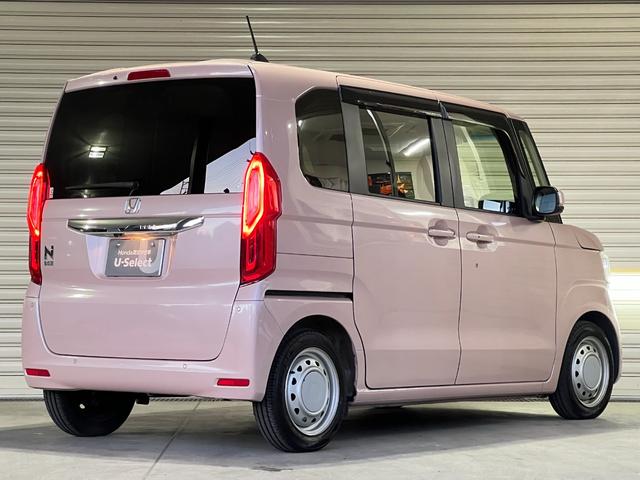 ���������X�ł͏[�������ۏ؂ƂR�U�T���c�Ƃł��q�l�̈��S�ł���J�[���C�t���T�|�[�g�������܂��I�I�����₢���킹�͂s�d�k�F�O�T�S�S�|�Q�W�|�U�O�W�O�܂ŁI������