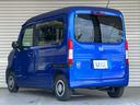 HONDA N-VAN PLUS STYLE