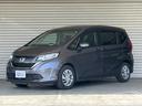 HONDA FREED PLUS