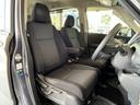 HONDA FREED PLUS