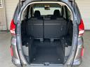 HONDA FREED PLUS