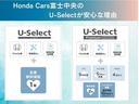 サムネイル12