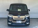 HONDA STEPWAGON SPADA