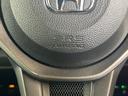 HONDA N-WGN CUSTOM