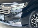 HONDA STEPWAGON SPADA