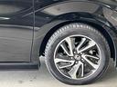 HONDA STEPWAGON SPADA