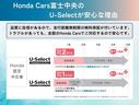 HONDA STEPWAGON SPADA