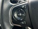 ｅ：ＨＥＶスパーダＧホンダセンシング　１年保証　ＬＥＤライト　ドライブレコーダ　カーテンエアバック　横滑り防止装置　クルーズコントロール　Ｂカメラ　ＵＳＢ接続　フルセグ　ＤＶＤ再生可能　ナビ＆ＴＶ　キーレス　ＥＴＣ　スマートキー　ＡＡＣ（22枚目）