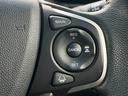ｅ：ＨＥＶスパーダＧホンダセンシング　１年保証　ＬＥＤライト　ドライブレコーダ　カーテンエアバック　横滑り防止装置　クルーズコントロール　Ｂカメラ　ＵＳＢ接続　フルセグ　ＤＶＤ再生可能　ナビ＆ＴＶ　キーレス　ＥＴＣ　スマートキー　ＡＡＣ（23枚目）