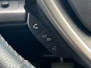 ｅ：ＨＥＶスパーダＧホンダセンシング　１年保証　ＬＥＤライト　ドライブレコーダ　カーテンエアバック　横滑り防止装置　クルーズコントロール　Ｂカメラ　ＵＳＢ接続　フルセグ　ＤＶＤ再生可能　ナビ＆ＴＶ　キーレス　ＥＴＣ　スマートキー　ＡＡＣ（24枚目）