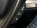 ｅ：ＨＥＶスパーダＧホンダセンシング　１年保証　ＬＥＤライト　ドライブレコーダ　カーテンエアバック　横滑り防止装置　クルーズコントロール　Ｂカメラ　ＵＳＢ接続　フルセグ　ＤＶＤ再生可能　ナビ＆ＴＶ　キーレス　ＥＴＣ　スマートキー　ＡＡＣ（25枚目）