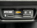 ｅ：ＨＥＶスパーダＧホンダセンシング　１年保証　ＬＥＤライト　ドライブレコーダ　カーテンエアバック　横滑り防止装置　クルーズコントロール　Ｂカメラ　ＵＳＢ接続　フルセグ　ＤＶＤ再生可能　ナビ＆ＴＶ　キーレス　ＥＴＣ　スマートキー　ＡＡＣ（29枚目）