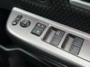 ｅ：ＨＥＶスパーダＧホンダセンシング　１年保証　ＬＥＤライト　ドライブレコーダ　カーテンエアバック　横滑り防止装置　クルーズコントロール　Ｂカメラ　ＵＳＢ接続　フルセグ　ＤＶＤ再生可能　ナビ＆ＴＶ　キーレス　ＥＴＣ　スマートキー　ＡＡＣ（30枚目）