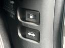 ｅ：ＨＥＶスパーダＧホンダセンシング　１年保証　ＬＥＤライト　ドライブレコーダ　カーテンエアバック　横滑り防止装置　クルーズコントロール　Ｂカメラ　ＵＳＢ接続　フルセグ　ＤＶＤ再生可能　ナビ＆ＴＶ　キーレス　ＥＴＣ　スマートキー　ＡＡＣ（31枚目）