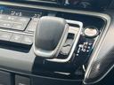 ｅ：ＨＥＶスパーダＧホンダセンシング　１年保証　ＬＥＤライト　ドライブレコーダ　カーテンエアバック　横滑り防止装置　クルーズコントロール　Ｂカメラ　ＵＳＢ接続　フルセグ　ＤＶＤ再生可能　ナビ＆ＴＶ　キーレス　ＥＴＣ　スマートキー　ＡＡＣ（35枚目）