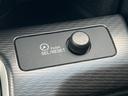 ｅ：ＨＥＶスパーダＧホンダセンシング　１年保証　ＬＥＤライト　ドライブレコーダ　カーテンエアバック　横滑り防止装置　クルーズコントロール　Ｂカメラ　ＵＳＢ接続　フルセグ　ＤＶＤ再生可能　ナビ＆ＴＶ　キーレス　ＥＴＣ　スマートキー　ＡＡＣ（36枚目）