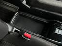 ｅ：ＨＥＶスパーダＧホンダセンシング　１年保証　ＬＥＤライト　ドライブレコーダ　カーテンエアバック　横滑り防止装置　クルーズコントロール　Ｂカメラ　ＵＳＢ接続　フルセグ　ＤＶＤ再生可能　ナビ＆ＴＶ　キーレス　ＥＴＣ　スマートキー　ＡＡＣ（44枚目）