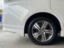 ｅ：ＨＥＶスパーダＧホンダセンシング　１年保証　ＬＥＤライト　ドライブレコーダ　カーテンエアバック　横滑り防止装置　クルーズコントロール　Ｂカメラ　ＵＳＢ接続　フルセグ　ＤＶＤ再生可能　ナビ＆ＴＶ　キーレス　ＥＴＣ　スマートキー　ＡＡＣ（66枚目）