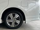 ｅ：ＨＥＶスパーダＧホンダセンシング　１年保証　ＬＥＤライト　ドライブレコーダ　カーテンエアバック　横滑り防止装置　クルーズコントロール　Ｂカメラ　ＵＳＢ接続　フルセグ　ＤＶＤ再生可能　ナビ＆ＴＶ　キーレス　ＥＴＣ　スマートキー　ＡＡＣ（67枚目）