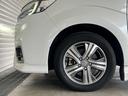 ｅ：ＨＥＶスパーダＧホンダセンシング　１年保証　ＬＥＤライト　ドライブレコーダ　カーテンエアバック　横滑り防止装置　クルーズコントロール　Ｂカメラ　ＵＳＢ接続　フルセグ　ＤＶＤ再生可能　ナビ＆ＴＶ　キーレス　ＥＴＣ　スマートキー　ＡＡＣ（68枚目）