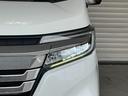 ｅ：ＨＥＶスパーダＧホンダセンシング　１年保証　ＬＥＤライト　ドライブレコーダ　カーテンエアバック　横滑り防止装置　クルーズコントロール　Ｂカメラ　ＵＳＢ接続　フルセグ　ＤＶＤ再生可能　ナビ＆ＴＶ　キーレス　ＥＴＣ　スマートキー　ＡＡＣ（72枚目）