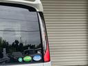 ｅ：ＨＥＶスパーダＧホンダセンシング　１年保証　ＬＥＤライト　ドライブレコーダ　カーテンエアバック　横滑り防止装置　クルーズコントロール　Ｂカメラ　ＵＳＢ接続　フルセグ　ＤＶＤ再生可能　ナビ＆ＴＶ　キーレス　ＥＴＣ　スマートキー　ＡＡＣ（76枚目）