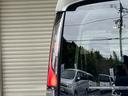 ｅ：ＨＥＶスパーダＧホンダセンシング　１年保証　ＬＥＤライト　ドライブレコーダ　カーテンエアバック　横滑り防止装置　クルーズコントロール　Ｂカメラ　ＵＳＢ接続　フルセグ　ＤＶＤ再生可能　ナビ＆ＴＶ　キーレス　ＥＴＣ　スマートキー　ＡＡＣ（77枚目）