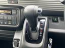 ファン　２年保証　追突軽減ブレーキ　Ｂカメ　キーフリー　ＷＳＲＳ　フルフラットシート　ＤＶＤ再生　ＬＥＤヘッドランプ　運転席エアバッグ　スマートキー　フルセグＴＶ　クルーズコントロール　パワーウィンドー　ＰＳ（31枚目）
