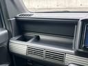 ファン　２年保証　追突軽減ブレーキ　Ｂカメ　キーフリー　ＷＳＲＳ　フルフラットシート　ＤＶＤ再生　ＬＥＤヘッドランプ　運転席エアバッグ　スマートキー　フルセグＴＶ　クルーズコントロール　パワーウィンドー　ＰＳ（34枚目）