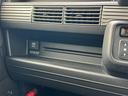 ファン　２年保証　追突軽減ブレーキ　Ｂカメ　キーフリー　ＷＳＲＳ　フルフラットシート　ＤＶＤ再生　ＬＥＤヘッドランプ　運転席エアバッグ　スマートキー　フルセグＴＶ　クルーズコントロール　パワーウィンドー　ＰＳ（35枚目）