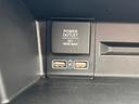 ファン　２年保証　追突軽減ブレーキ　Ｂカメ　キーフリー　ＷＳＲＳ　フルフラットシート　ＤＶＤ再生　ＬＥＤヘッドランプ　運転席エアバッグ　スマートキー　フルセグＴＶ　クルーズコントロール　パワーウィンドー　ＰＳ（36枚目）