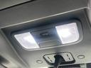 ファン　２年保証　追突軽減ブレーキ　Ｂカメ　キーフリー　ＷＳＲＳ　フルフラットシート　ＤＶＤ再生　ＬＥＤヘッドランプ　運転席エアバッグ　スマートキー　フルセグＴＶ　クルーズコントロール　パワーウィンドー　ＰＳ（37枚目）