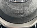 ファン　２年保証　追突軽減ブレーキ　Ｂカメ　キーフリー　ＷＳＲＳ　フルフラットシート　ＤＶＤ再生　ＬＥＤヘッドランプ　運転席エアバッグ　スマートキー　フルセグＴＶ　クルーズコントロール　パワーウィンドー　ＰＳ（42枚目）
