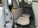ファン　２年保証　追突軽減ブレーキ　Ｂカメ　キーフリー　ＷＳＲＳ　フルフラットシート　ＤＶＤ再生　ＬＥＤヘッドランプ　運転席エアバッグ　スマートキー　フルセグＴＶ　クルーズコントロール　パワーウィンドー　ＰＳ（45枚目）