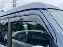 ファン　２年保証　追突軽減ブレーキ　Ｂカメ　キーフリー　ＷＳＲＳ　フルフラットシート　ＤＶＤ再生　ＬＥＤヘッドランプ　運転席エアバッグ　スマートキー　フルセグＴＶ　クルーズコントロール　パワーウィンドー　ＰＳ（47枚目）