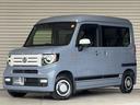 ファン　２年保証　追突軽減ブレーキ　Ｂカメ　キーフリー　ＷＳＲＳ　フルフラットシート　ＤＶＤ再生　ＬＥＤヘッドランプ　運転席エアバッグ　スマートキー　フルセグＴＶ　クルーズコントロール　パワーウィンドー　ＰＳ（62枚目）