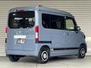 ファン　２年保証　追突軽減ブレーキ　Ｂカメ　キーフリー　ＷＳＲＳ　フルフラットシート　ＤＶＤ再生　ＬＥＤヘッドランプ　運転席エアバッグ　スマートキー　フルセグＴＶ　クルーズコントロール　パワーウィンドー　ＰＳ（67枚目）